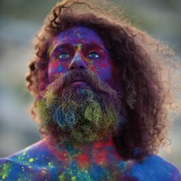 Artist picture of The Gaslamp Killer