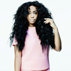 Sza & The Weeknd & Travis Scott - Power Is Power