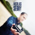 Nicolas Seguy