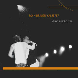 Schmidbauer & Kälberer