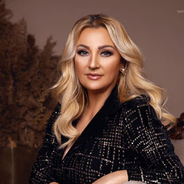 Remzie Osmani