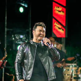 Aduílio Mendes