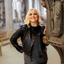 Artist picture of Philippa Hanna