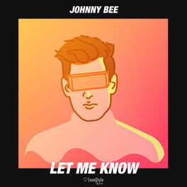 Johnny Bee