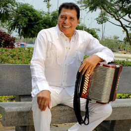 Beto Villa