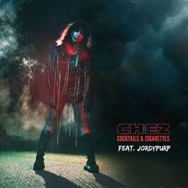 Chez