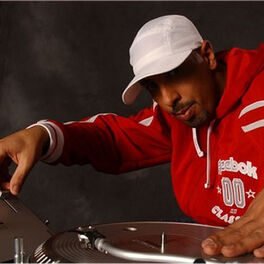 DJ Abdel