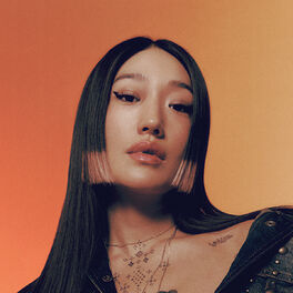 Artist picture of Peggy Gou