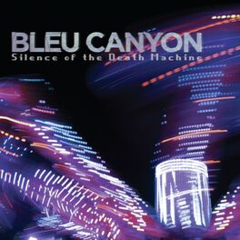 Artist picture of Bleu Canyon