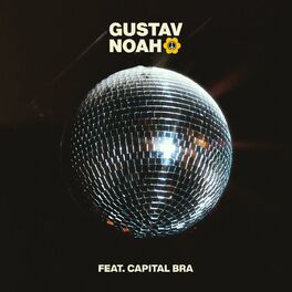 Gustav