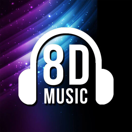 8d sinhala song mp3 download