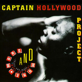 Stream The Captain music  Listen to songs, albums, playlists for