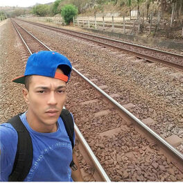Mc Bigo