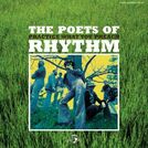 The Poets Of Rhythm