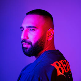 Artist picture of Cemo45