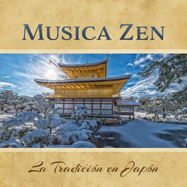 Artist picture of Relajante Academia de Música Zen