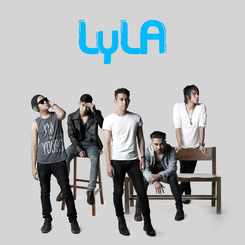 Lyla Album Lagu Daftar Putar Dengarkan Di Deezer Lyla Album Lagu Daftar Putar Dengarkan Di Deezer