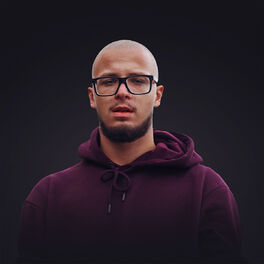 Artist picture of Гарик Погорелов