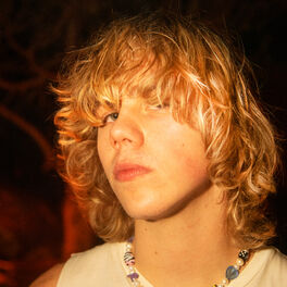 The Kid Laroi