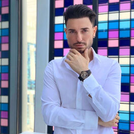 Artist picture of Faydee