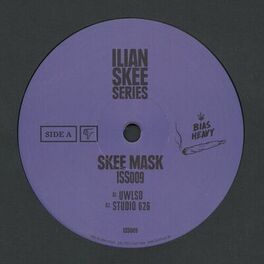 Skee Mask