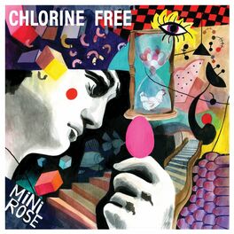 Artist picture of Chlorine Free