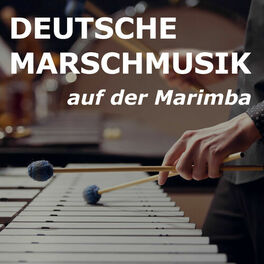 Artist picture of Marschmusikanten