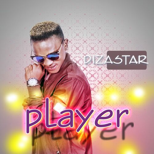 dj bravo champion song mp3 free download