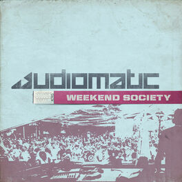 Audiomatic