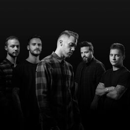 Stream Afterlife Fans music  Listen to songs, albums, playlists