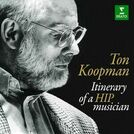 Ton Koopman