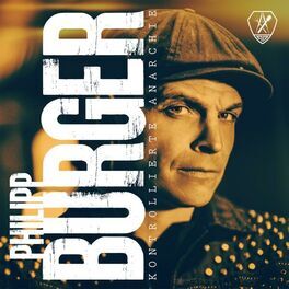 Philipp Burger