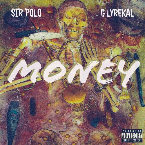 Polo Money: albums, songs, playlists