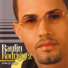 Raulín Rodríguez