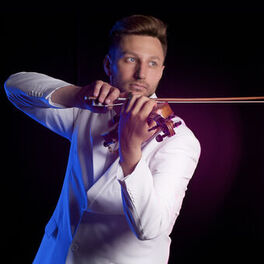 Artist picture of Valentino Alessandrini