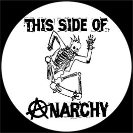 Artist picture of This Side of Anarchy