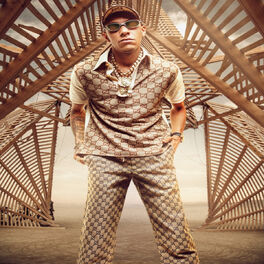 MC Paulin da Capital