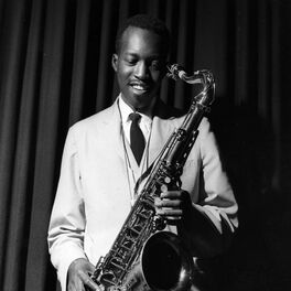 Hank Mobley