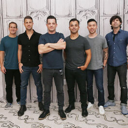 Artist picture of O.A.R.