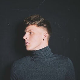 Artist picture of Nathan Grisdale