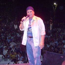 José Roberto