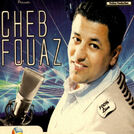 Cheb Fouaz