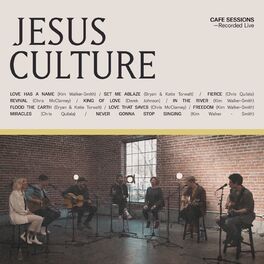 Worship Together