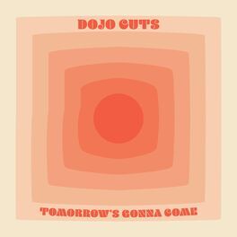 Dojo Cuts