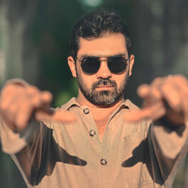 Artist picture of Bayhan