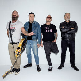 Artist picture of Rancid
