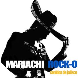 Artist picture of Mariachi Rock-o