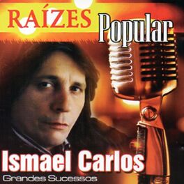 Artist picture of Ismael Carlos