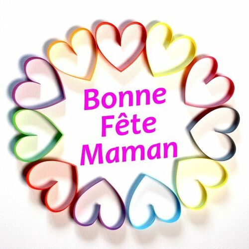 Bonne Fête Maman: albums, songs, playlists