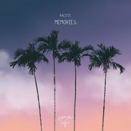 Pacific